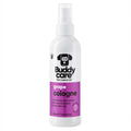 Buddycare Grape Dog Cologne 200ml