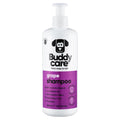 Buddycare Grape Dog Shampoo 500ml