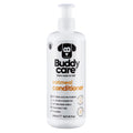 Buddycare Oatmeal Dog Conditioner 500ml