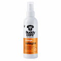 Buddycare Orange Dog Cologne 200ml