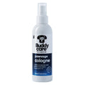 Buddycare Pawvage Dog Cologne 200ml