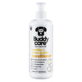 Buddycare Vanilla & Shea Butter Dog Conditioner 500ml