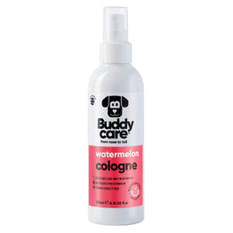 Buddycare Watermelon Dog Cologne 200ml