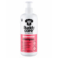 Buddycare Watermelon Dog Shampoo 500ml