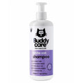 Buddycare White Cat Shampoo 500ml