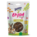 Bunny Nature EnjoyNature Pear Wood Rabbit Treat 100g