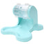 CattyMan Wheel Feeder Interactive Cat Toy