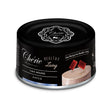 Cherie Healthy Living Tuna Mousse Cat Food 80g