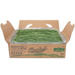 Chewbo American Timothy Hay 2nd Cut