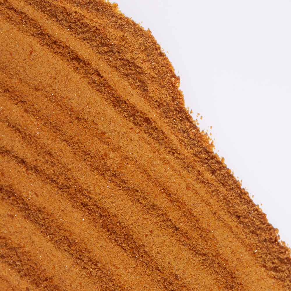 Coastal Canine Bone Broth Powder Beef Adult Supplement For Cats & Dogs 60g