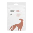 Coastal Canine Bone Broth Powder Beef Adult Supplement For Cats & Dogs 60g