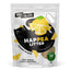 Daily Delight Happea Lemeans so Much (Lemon) Clumping Cat Litter 8L