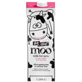 Daily Delight Moo Lactose-Free Milk for Cats & Dogs 1 Litre