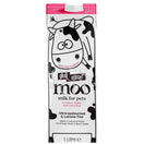 Daily Delight Moo Lactose-Free Milk for Cats & Dogs 1 Litre