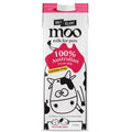 Daily Delight Moo Lactose-Free Milk for Cats & Dogs 1 Litre