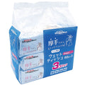 DoggyMan Multipurpose Wet Wipes For Cats, Dogs & Small Animals - Kohepets