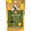 33% OFF (Exp Sep 26): Dogsee Crunch Mango Grain-Free Freeze-Dried Dog Treats 10g - Kohepets