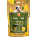 6 FOR $18.60: Dogsee Crunch Mango Grain-Free Freeze-Dried Dog Treats 10g