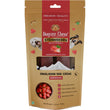 44% OFF: Dogsee Himalayan Yak Chew Dog Treats 100g