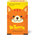 10% OFF: Dr. Tummy Probiotics Cat Supplement 60g