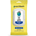 Earthbath All Natural Specialty Eye Wipes 30pcs