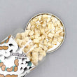 Eastsea Brother Flatfish Grain-Free Freeze-Dried Treats For Cats & Dogs - Kohepets