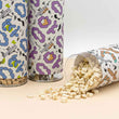 Eastsea Brother Flatfish Grain-Free Freeze-Dried Treats For Cats & Dogs - Kohepets