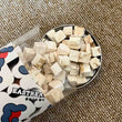 KOHE-VERSARY 10% OFF: Eastsea Brother Pollack Grain-Free Freeze-Dried Treats For Cats & Dogs