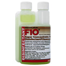 F10 Super Concentrated XD Disinfectant with Detergent