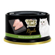 Fancy Feast Royales Canned Cat Food 85g