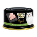 Fancy Feast Royales Canned Cat Food 85g