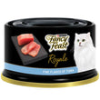 Fancy Feast Royales Canned Cat Food 85g