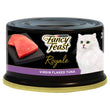 Fancy Feast Royales Canned Cat Food 85g