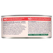 Feline Natural Chicken & Salmon Feast Canned Cat Food 85g