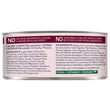 Feline Natural Lamb & Venison Feast Grain-Free Canned Cat Food 85g