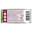 Feline Natural Lamb & Venison Feast Grain-Free Canned Cat Food 85g