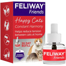 Feliway Friends 30-Day Refill 48ml
