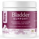 Fera Pet Organics Bladder Support Supplement Powder For Cats & Dogs 2.16oz