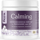 Fera Pet Organics Calming Support Supplement Powder For Cats & Dogs 2.5oz