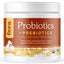 Fera Pets Organic Probiotics + Prebiotics Supplement Powder For Cats & Dogs 2.5oz