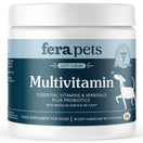 Fera Pets Multivitamin Supplement For Dogs 90 Soft Chews