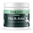 Fera Pets Hip + Joint Dog Supplement Chews 90ct