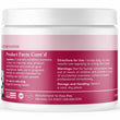 'UP TO 15% OFF + FREE WELLNESS BLEND': Fera Pets Kidney Support Supplement Powder For Cats 60g - Kohepets