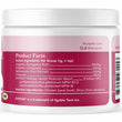 'UP TO 15% OFF + FREE WELLNESS BLEND': Fera Pets Kidney Support Supplement Powder For Cats 60g - Kohepets