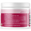 10% OFF + BUNDLE DEAL: Fera Pets Kidney Support Supplement Powder For DOGS 60g - Kohepets