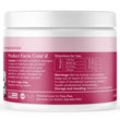 10% OFF + BUNDLE DEAL: Fera Pets Kidney Support Supplement Powder For DOGS 60g - Kohepets