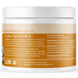 'UP TO 15% OFF + FREE WELLNESS BLEND': Fera Pets Lysine Immune Support Supplement Powder For Cats 60g - Kohepets