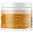'UP TO 15% OFF + FREE WELLNESS BLEND': Fera Pets Lysine Immune Support Supplement Powder For Cats 60g - Kohepets