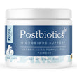 Fera Pets Postbiotics Plus Supplement Powder For Cats & Dogs 2.12oz