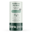 Fera Pets PawBiome Pet Balm For Cats & Dogs 2oz